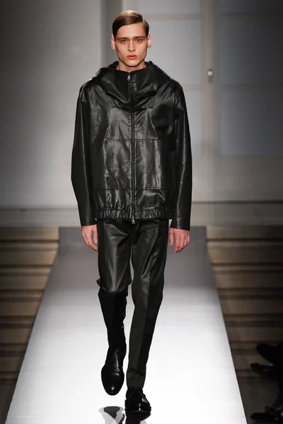 Look 21